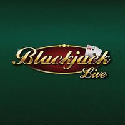 BlackJack Live