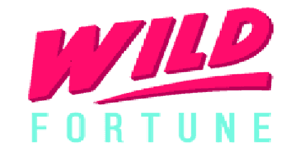Wild Fortune